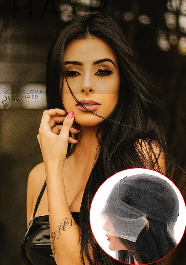 Parochňa Bella