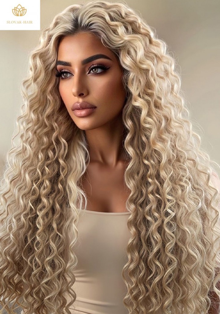 Parochňa NAOMI