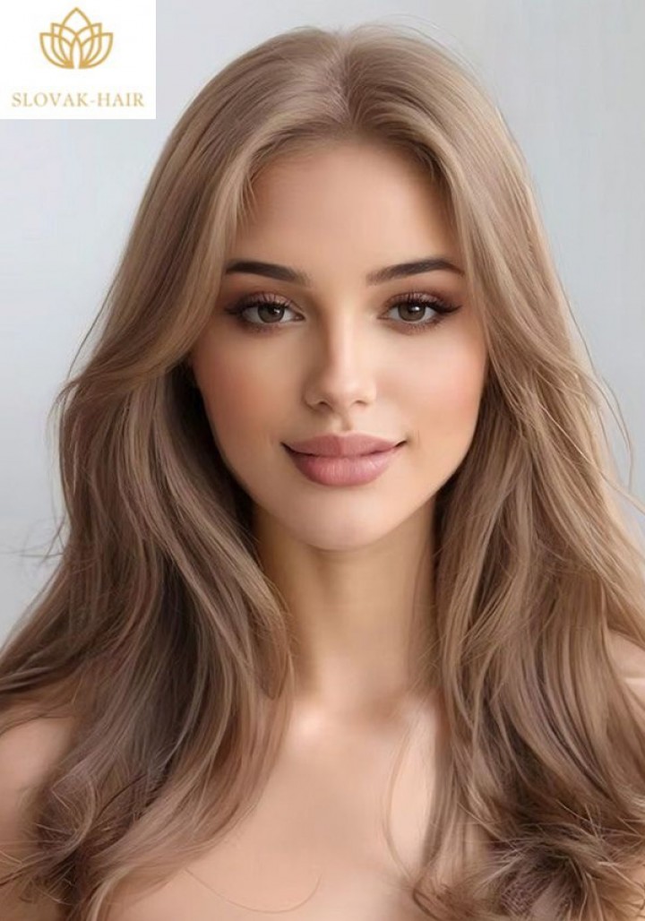 Parochňa SOPHIA