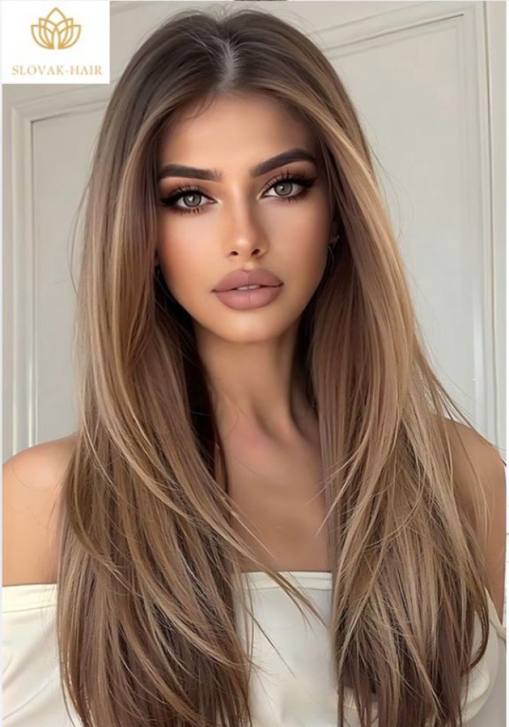 Parochňa NICOLE