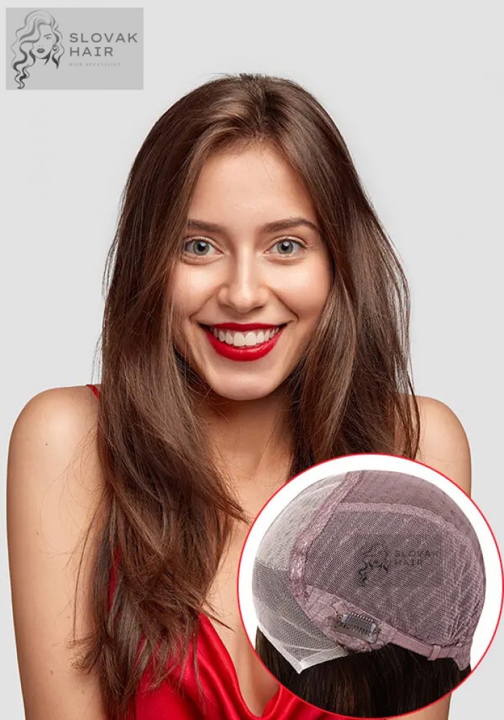 Parochňa Angelika