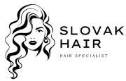 HAIR SLOVAKIA